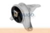 VAICO V40-0451 Engine Mounting